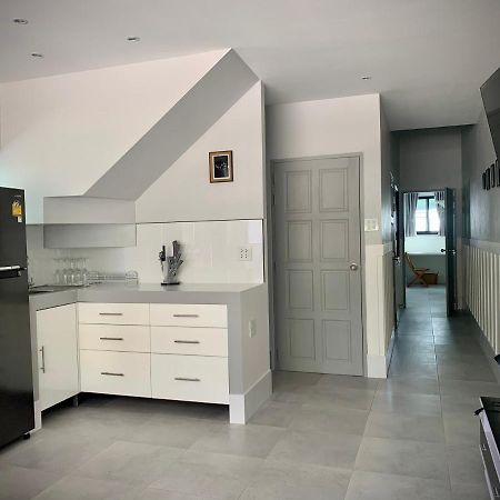 Island House Rentals 26 Koh Samet Exterior photo