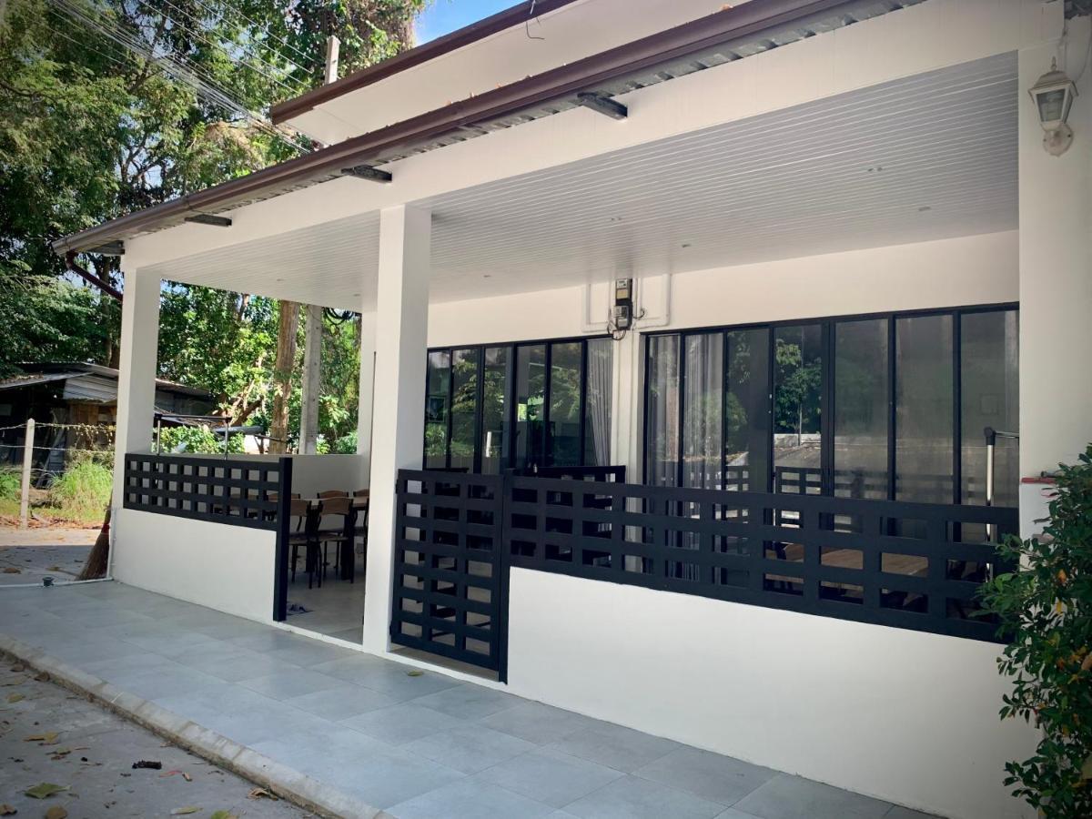 Island House Rentals 26 Koh Samet Exterior photo