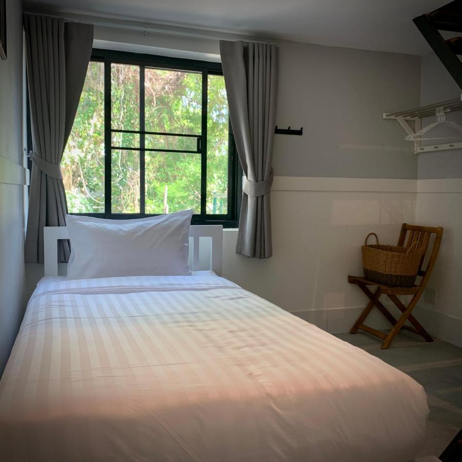 Island House Rentals 26 Koh Samet Exterior photo