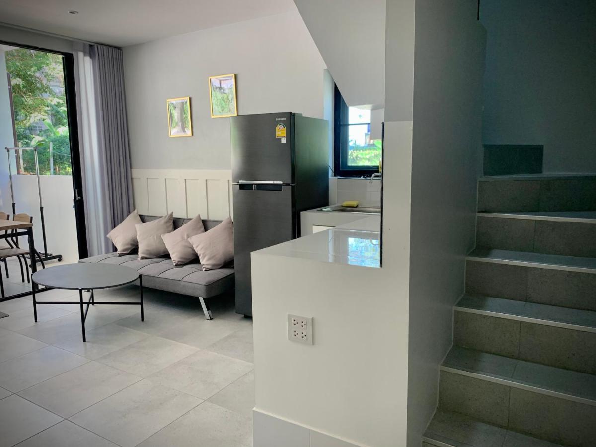 Island House Rentals 26 Koh Samet Exterior photo