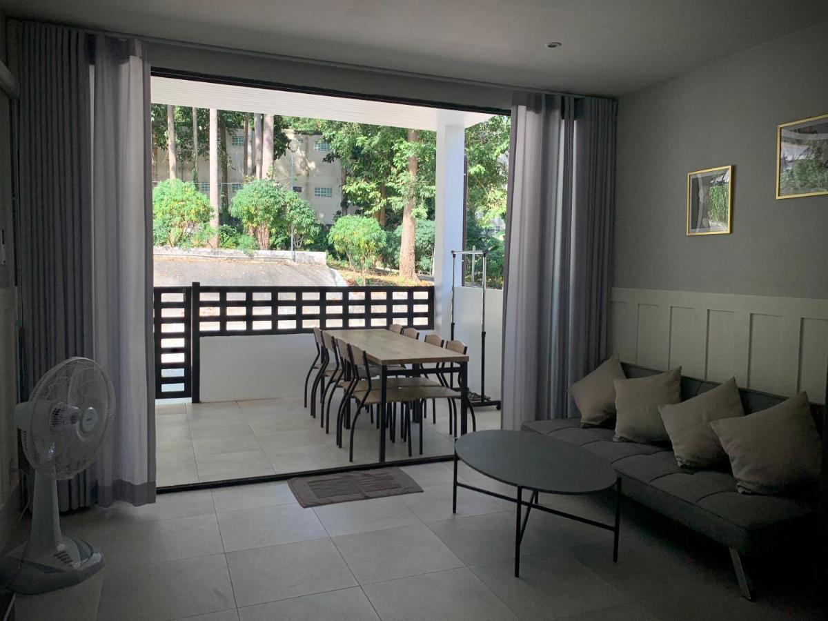 Island House Rentals 26 Koh Samet Exterior photo